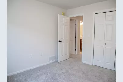 2962 74 Avenue S, Fargo, ND 58104 - Photo 24