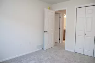 2962 74th Avenue S, Fargo, ND 58104 - Photo 24