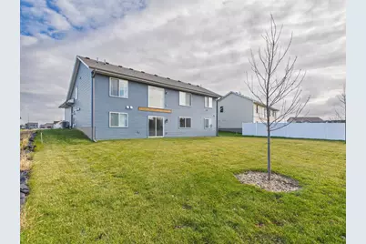 17775 Empire Trail, Lakeville, MN 55044 - Photo 34