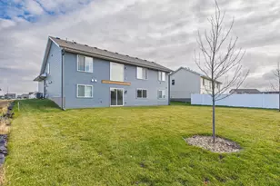 17775 Empire Trail, Lakeville, MN 55044 - Photo 34