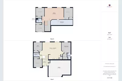 17775 Empire Trail, Lakeville, MN 55044 - Photo 36