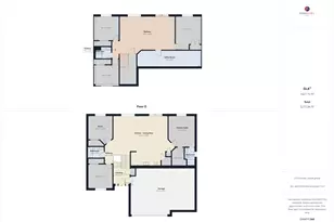 17775 Empire Trail, Lakeville, MN 55044 - Photo 36