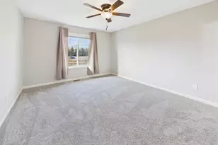 17775 Empire Trail, Lakeville, MN 55044 - Photo 20