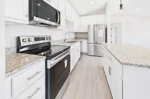 17775 Empire Trail, Lakeville, MN 55044 - Photo 16