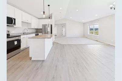 17775 Empire Trail, Lakeville, MN 55044 - Photo 14