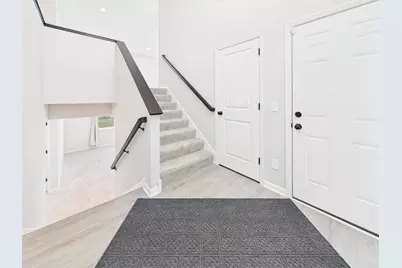 17775 Empire Trail, Lakeville, MN 55044 - Photo 4