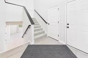 17775 Empire Trail, Lakeville, MN 55044 - Photo 4