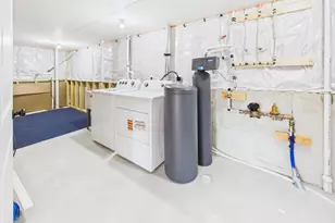 17775 Empire Trail, Lakeville, MN 55044 - Photo 32