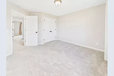 17775 Empire Trail, Lakeville, MN 55044 - Photo 6