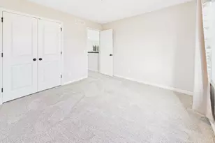 17775 Empire Trail, Lakeville, MN 55044 - Photo 10