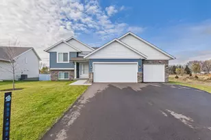 17775 Empire Trail, Lakeville, MN 55044 - Photo 1