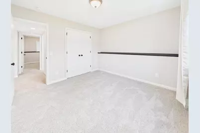 17775 Empire Trail, Lakeville, MN 55044 - Photo 24