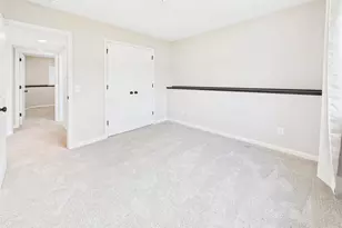 17775 Empire Trail, Lakeville, MN 55044 - Photo 24