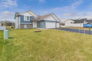17775 Empire Trail, Lakeville, MN 55044 - Photo 2