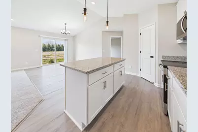 17775 Empire Trail, Lakeville, MN 55044 - Photo 18