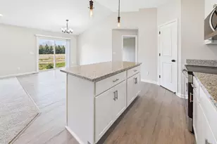 17775 Empire Trail, Lakeville, MN 55044 - Photo 18