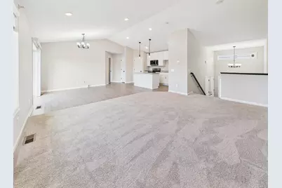 17775 Empire Trail, Lakeville, MN 55044 - Photo 12