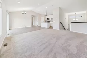 17775 Empire Trail, Lakeville, MN 55044 - Photo 12