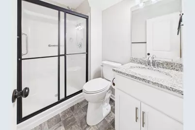 17775 Empire Trail, Lakeville, MN 55044 - Photo 26