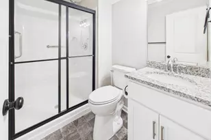 17775 Empire Trail, Lakeville, MN 55044 - Photo 26