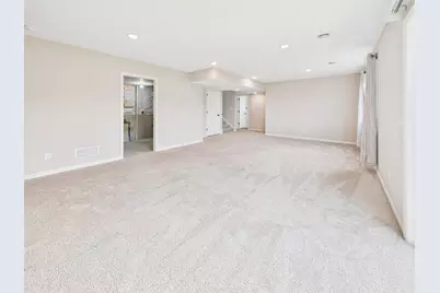 17775 Empire Trail, Lakeville, MN 55044 - Photo 30