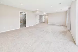 17775 Empire Trail, Lakeville, MN 55044 - Photo 30