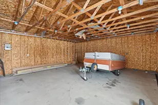 2144 136th St, New Richmond, WI 54017 - Photo 22