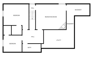 2144 136th St, New Richmond, WI 54017 - Photo 30