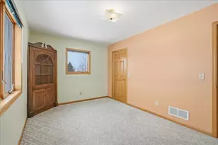 2144 136th St, New Richmond, WI 54017 - Photo 10