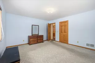 2144 136th St, New Richmond, WI 54017 - Photo 12