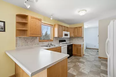 2144 136th Street, New Richmond, WI 54017 - Photo 6