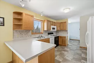 2144 136th St, New Richmond, WI 54017 - Photo 6