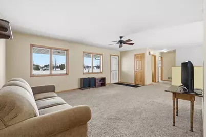 2144 136th Street, New Richmond, WI 54017 - Photo 4