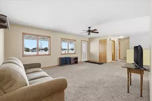 2144 136th St, New Richmond, WI 54017 - Photo 4