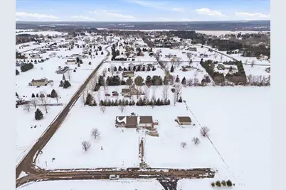 2144 136th Street, New Richmond, WI 54017 - Photo 28