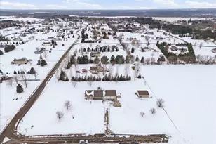 2144 136th St, New Richmond, WI 54017 - Photo 28