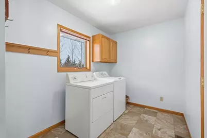 2144 136th Street, New Richmond, WI 54017 - Photo 14