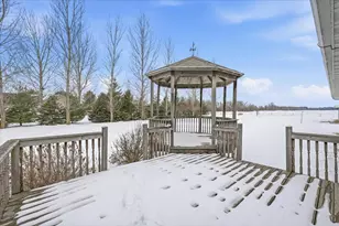 2144 136th St, New Richmond, WI 54017 - Photo 26