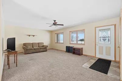 2144 136th Street, New Richmond, WI 54017 - Photo 2