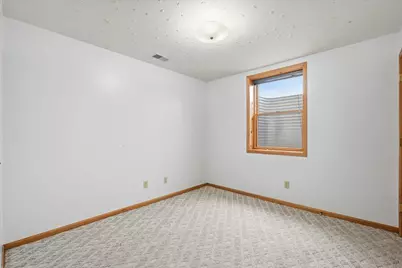 2144 136th Street, New Richmond, WI 54017 - Photo 18