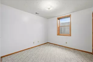 2144 136th St, New Richmond, WI 54017 - Photo 18