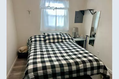 221 Birch Avenue NW, Wadena, MN 56482 - Photo 14