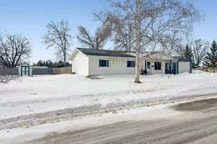 221 Birch Ave NW, Wadena, MN 56482 - Photo 2