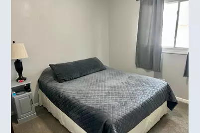 221 Birch Avenue NW, Wadena, MN 56482 - Photo 18