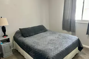 221 Birch Ave NW, Wadena, MN 56482 - Photo 18