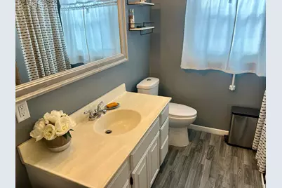 221 Birch Avenue NW, Wadena, MN 56482 - Photo 20