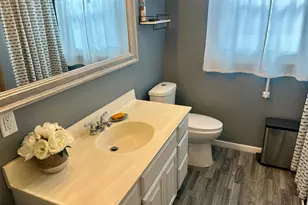 221 Birch Ave NW, Wadena, MN 56482 - Photo 20