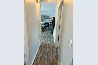 221 Birch Avenue NW, Wadena, MN 56482 - Photo 12