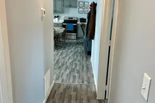 221 Birch Ave NW, Wadena, MN 56482 - Photo 12