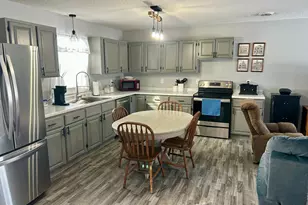 221 Birch Ave NW, Wadena, MN 56482 - Photo 6